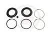 AUSTI 3195161 Repair Kit, brake caliper